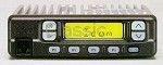 ICOM IC-F310
