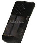 ICOM LC-145