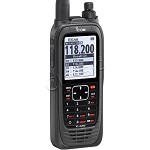 ICOM IC-A25CE / IC-A25NE