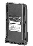ICOM BP-232WP