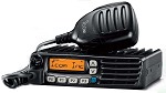 ICOM IC-F6022