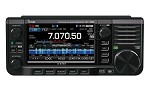 ICOM IC-705