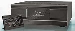 ICOM IC-PW2