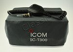 DC IC-7300
