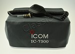 DC IC-7300