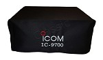 DC IC-9700