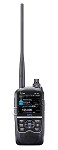 ICOM ID-52E