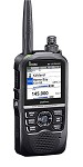 ICOM ID-52E Plus