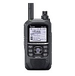 ICOM ID-50E