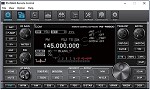 ICOM RS-R8600