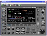 ICOM RS-BA1 - Version 2