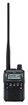 ICOM IC-R6 | Schwarz