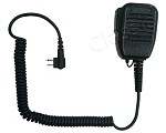 Incotech SPK2000-M1
