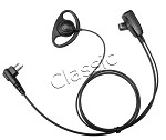 Incotech DCH1040-K1