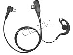 Incotech ECH1040-K1