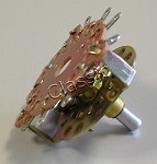 Inductor MFJ 948/934