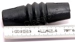 Leichter Kunststoff Isolator