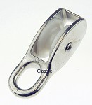 Seilrolle