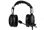 KENWOOD KHS-10D-OH