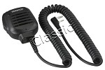 KENWOOD KMC-45D