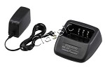 KENWOOD KSC-35SE