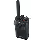 KENWOOD TK-3501E