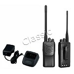 KENWOOD TK-3000E