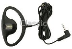 KEP-300S Winkelstecker