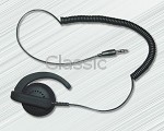 KEP-618S