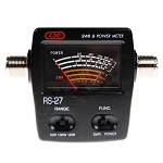 KPO RS-27