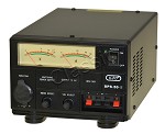 SPS-50-II / SPS-5055