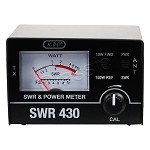 KPO SWR-430