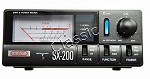 KPO SX-200