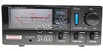 KPO SX-600N