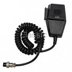 CRT DMC520/6