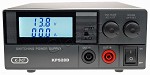 KPS-28D / SPS-2030D