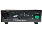 KPS-8230 / SPS-2025