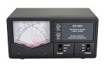 MAAS RX-600