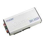 MAAS SDC 5220