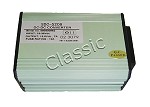 MAAS SDC 5208