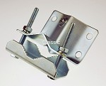 Mastfuß MFG 60