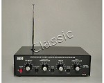 MFJ 1026