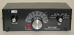 MFJ 1048