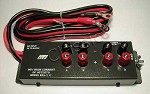 MFJ 1117