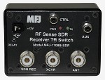 MFJ 1708B-SDR
