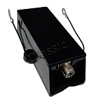 MFJ 1775 balun