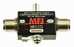MFJ 272N