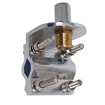 MFJ 342T