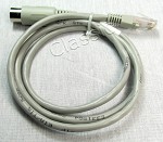 MFJ 5713DK