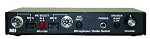 MFJ 1260